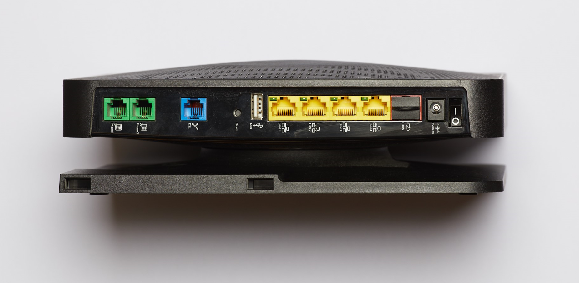 Comment installer et configurer ma Bbox 3